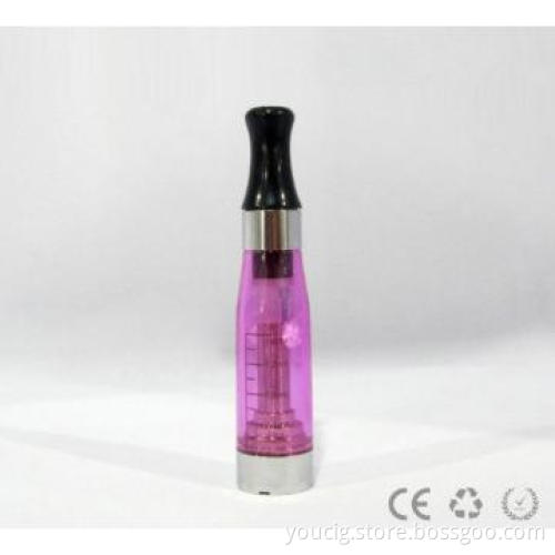 2013 new design hottest selling mechanical mod e cigarette
